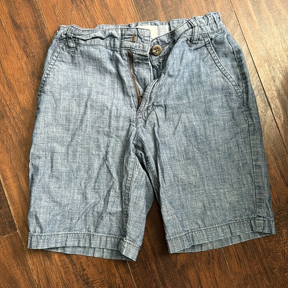 Bundle 3 Short bermuda - Picture 6 of 7